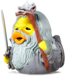 Numskull Designs Tubbz Boxed - Lord of the Rings "Gandalf (You Shall Not Pass)" Gumikacsa (NS4631) Figurina