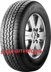 Kumho PowerGrip KC11 31x10.50/ R15 109Q