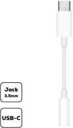 Apple USB-C to 3.5 mm Headphone Jack Adapter '24