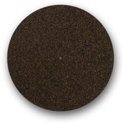 Pro-Ject ProJect Cork & Rubber It 1mm (9120082389051)