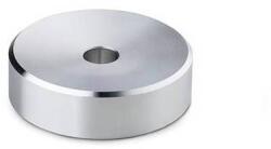 Pro-Ject Puck Pro-Ject Adapt it Silver (9120007688917)