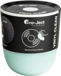 Pro-Ject HiFi Clean - Formula chimica patentata (27611212462172)