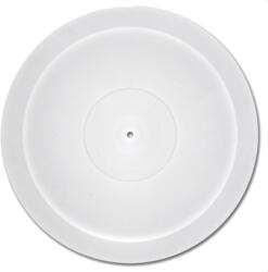 Pro-Ject Acryl It - platan din acryl (1947174210)