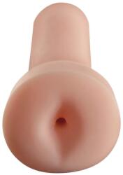 Pipedream - PDX Male Masturbator Pump and Dump Stroker
