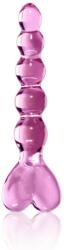 Pipedream - Icicles No. 43 Pink