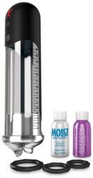 Pipedream - PDX Elite Masturbator Pompa Blowjob Power Pump