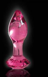 Pipedream - Icicles No. 79 Pink