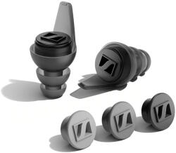 Sennheiser Тапи за защита на слуха Sennheiser SoundProtex Plus (108-3144) - vsystem