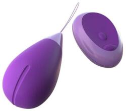Pipedream Bila Vaginala Cu Vibratii Kegel Excite-her