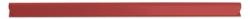 DONAU Iratsín, 10 mm, 1-100 lap, DONAU, piros 7897001PL-04 (7897001PL-04)