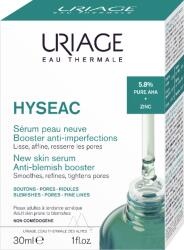 Uriage Ser booster anti-imperfectiuni Hyseac, 30 ml, Uriage