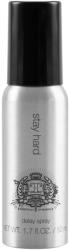 Touché Stay Hard Delay Spray 50ml