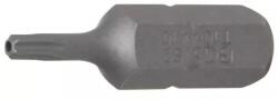 BGS technic Bit furatos torx TPX10 5/16" 30mm (9-4410)