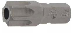 BGS technic Bit furatos torx TPX55 5/16" 30mm - BGS (9-4455)