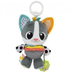 Lamaze Toys - Pisicuța Millie (27590)