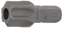 BGS technic Bit furatos torx TPX60 5/16" 30mm - BGS (9-4460)