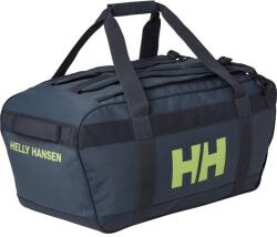 Helly Hansen H/h Scout Duffel Xl (195802) Geanta voiaj