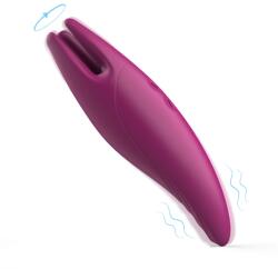 SESSO Vibrator clitoridian Chiara Vibrator