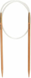 Milward 2226606 Ac circular 60 cm 5, 5 mm (2226606)