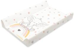 NEW BABY Saltea de schimb New Baby Elephant 47x70cm (CAR-55908)