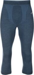 ORTOVOX 230 Competition Short Pants Размер: L / Цвят: черен