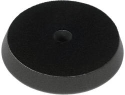 TOYA Disc de lustruit cu velcro 150 mm moale (YT-47892)