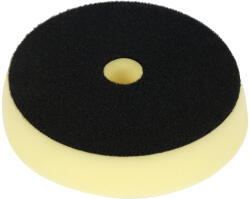 TOYA Disc de polizare cu prindere velcro 150 mm dur (YT-47894)