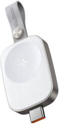 Mcdodo CH-4992 USB-C Charger for Apple Watch (CH-4992)