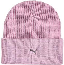 PUMA METAL CAT BEANIE Damă (195504)