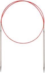 Addi 775-7 Ac circular 80 cm 6, 5 mm (7757080-065000)