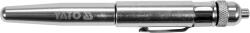 TOYA Precision Oiler 15 ml (YT-06977)