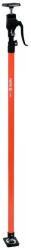 TOYA Bară de sprijin telescopică 1250-2900 mm 30 kg (YT-64552)
