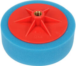 TOYA Disc de polizare 150 x 50 mm M14 extra dur (YT-47883)
