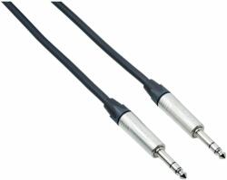 Bespeco NCS300 3 m Drept - Drept Cablu de instrument (<![CDATA[NCS300]]>)