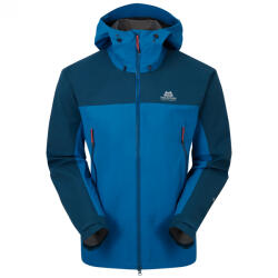 Mountain Equipment Saltoro Jacket 2024 Размер: XXL /