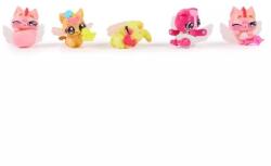 Spin Master Hatchimals Hatchimals Alive! Tojástartó - 5 db (6069777)