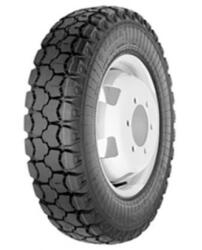 Satoya SU-2 8, 25 R20 16PR 139/137K