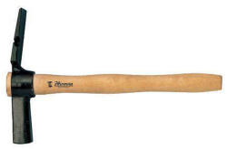 Zbirovia Extol ciocan de zidar, extractor de cuie, cu mâner din lemn, 70dkg (99.5 00 101) (99.5 00 101) Ciocan