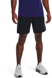 Under Armour UA Woven Graphic Shorts-BLK XXL | Bărbați | Pantaloni scurți | Negru | 1370388-005 (1370388-005)