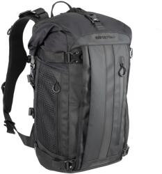 Oxford Atlas B-30 Advanced Backpack 30 l motoros táska szürke
