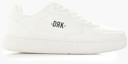 drk Női DRK sneaker (02334344)