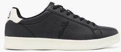 Ellesse Férfi sneaker (02358629)