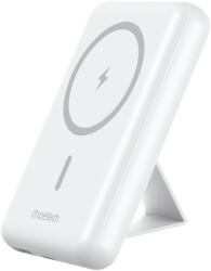 Choetech B662 PowerBank - 5000mah PD20W