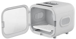 Petkit Intelligens kisállatszárító PetKit AIRSALON MAX Pro - dellaprint