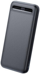 Mcdodo Powerbank MC-4422 10000mAh (MC-4422) - mi-one