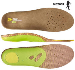 SIDAS 3Feet Outdoor Mid cipőbetétek