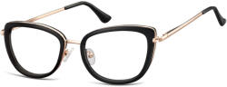 Berkeley ochelari de vedere MTR-99B (SO MTR-99B 54) Rama ochelari