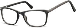 Berkeley ochelari de vedere AC2 (SO AC2 54) Rama ochelari