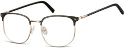 Berkeley ochelari de vedere 887 (SO 887 51) Rama ochelari