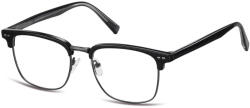 Berkeley ochelari de vedere 886B (SO 886B 53) Rama ochelari